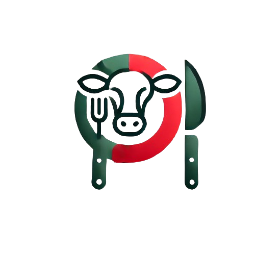 ALL MEAT PLATFORM PIZULI LAUNCHES