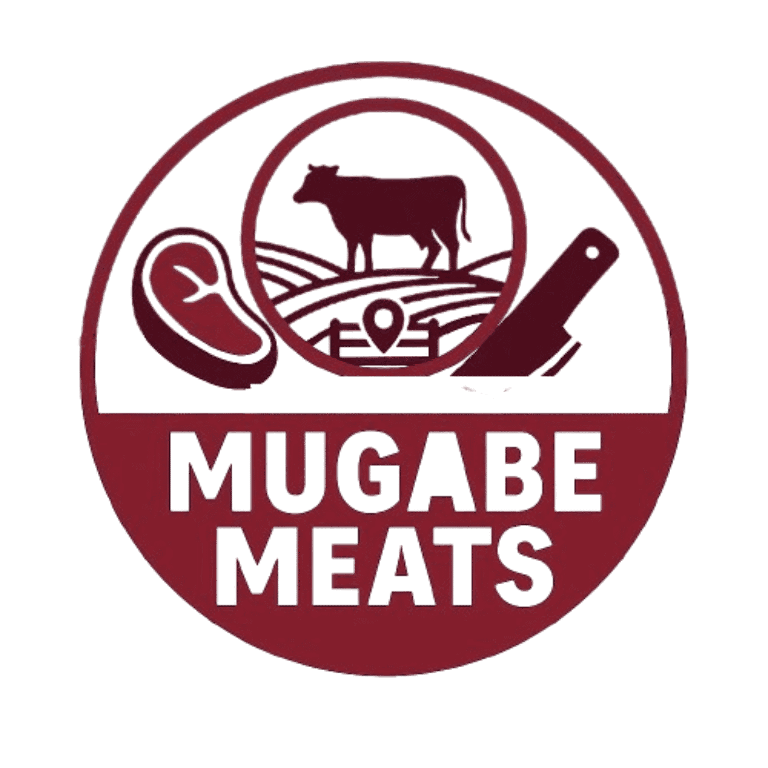 Mugabe 