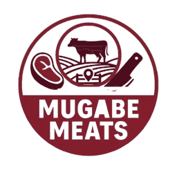 Mugabe 