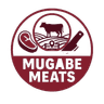 Mugabe  logo