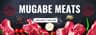 Mugabe  logo