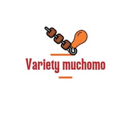 variety muchomo