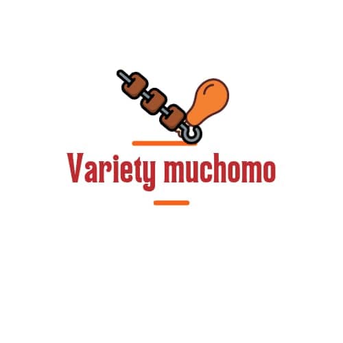 Franchise Logo