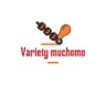 variety muchomo logo