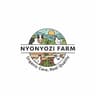 Nyonyozi Farm logo