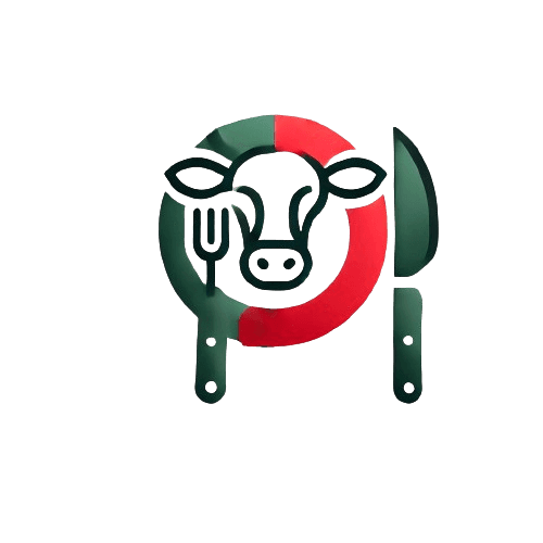 ALL MEAT PLATFORM PIZULI LAUNCHES